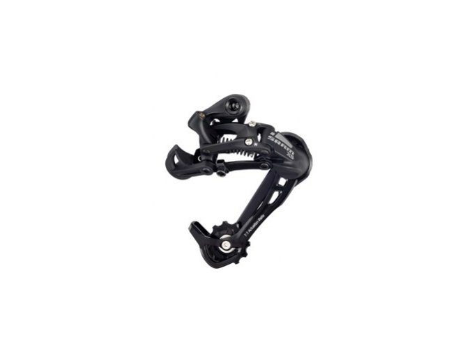 menic mtb 9k sram x 5 dlouhe v