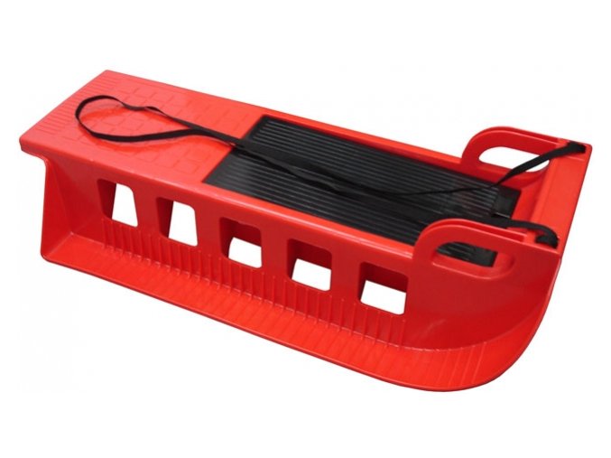 sane plastove kamzik cervene 1