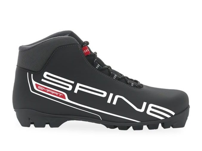 boty na běžky SKOL SPINE GS SMART (Velikost 38)