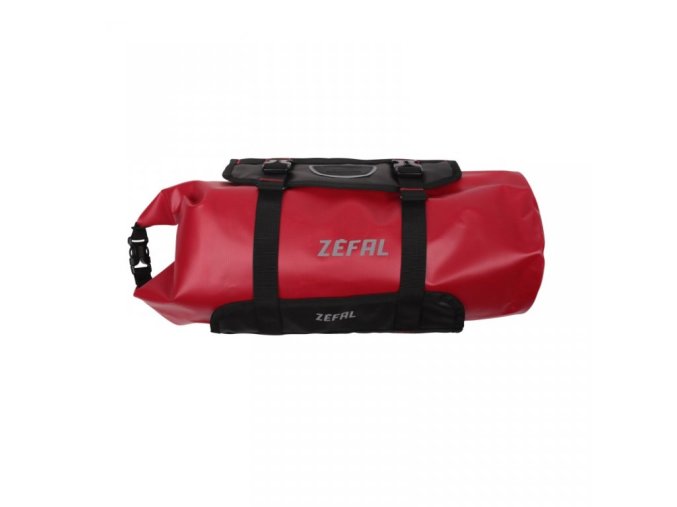 brašna Zefal řidítková Z-Adventure F10