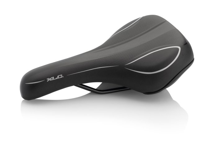 90c5bfaf9800c2e603a646ae0938ff38