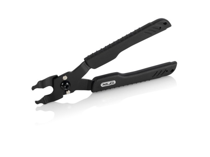 b3d70458a09b06cef3db9f732456295b