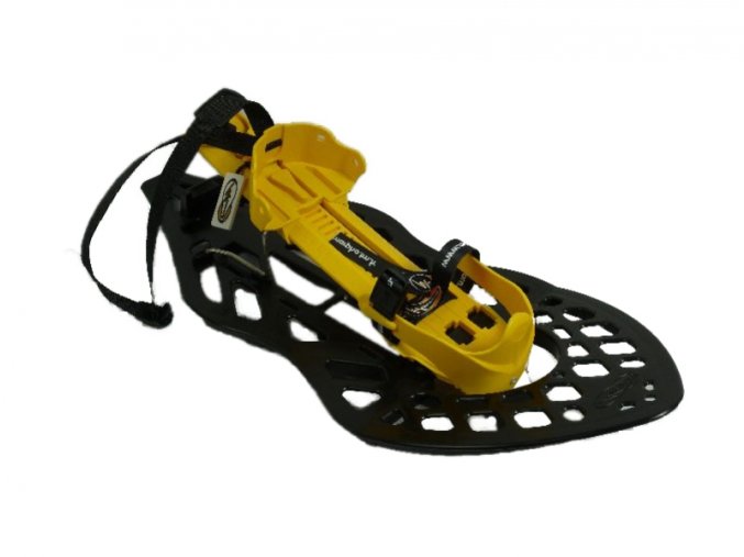 sneznice haven morpho classic 2