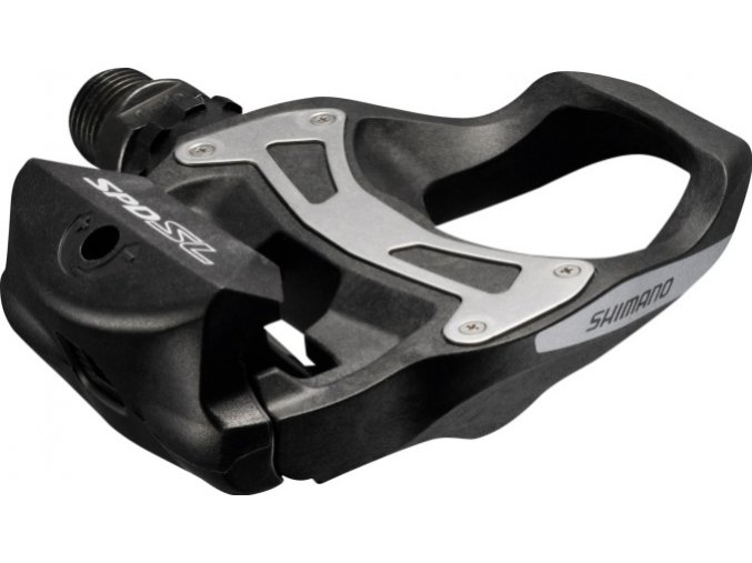 pedaly naslapne shimano r550 s 1
