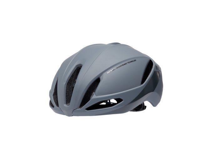 Helma HJC Furion 2.0 matt dark grey