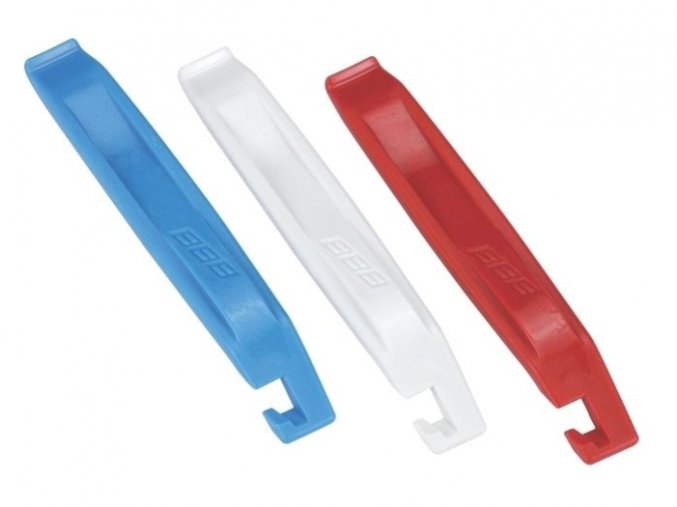 montpaky ph bbb easylift 3ks c