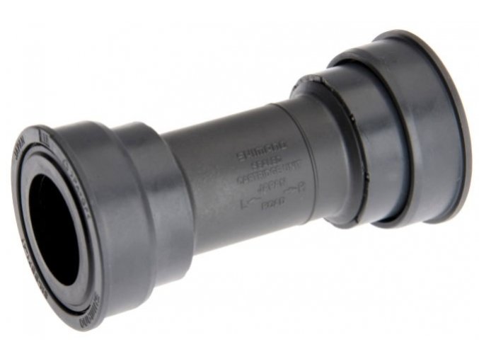 misky stredove shimano smbb71 5