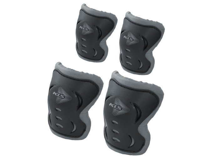 KELLYS Kiter Pads