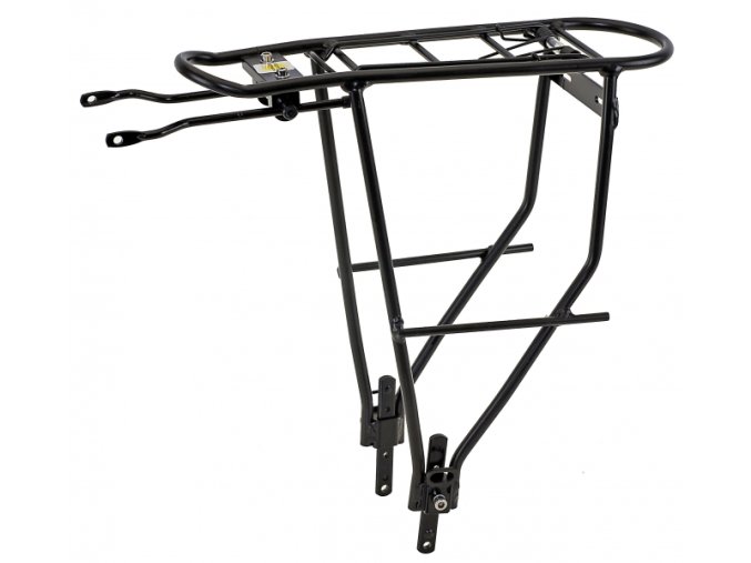 nosic al 24 29 skladaci uzky c 2