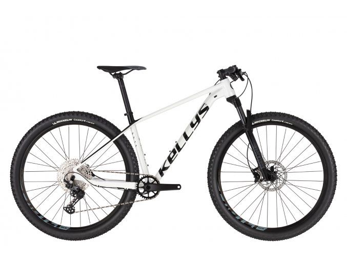 KELLYS Gate 30 White 29"