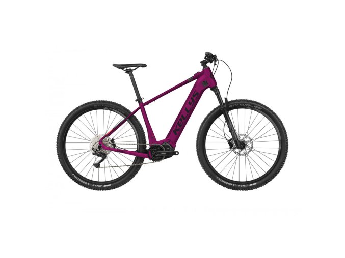 kellys tayen r50 pink m 29 720wh