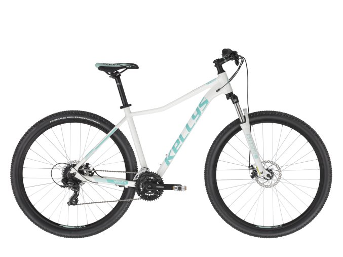 KELLYS Vanity 30 White 29" 2022