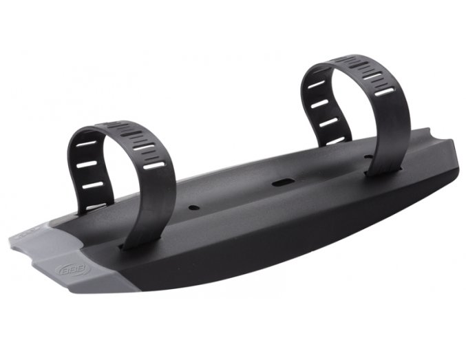 blatnik unimudcatcher ii