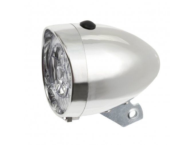 celovka 3 led