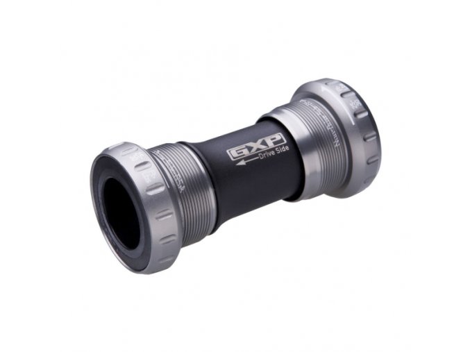 misky stredove sram bb gxp tea