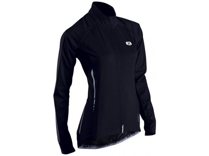 sugoi rs 120 convertible jacket womens 226250 1