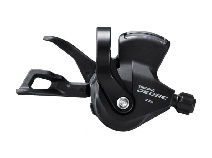 řazení Shimano Deore SL-M5100 11p s ukazatelem original balení