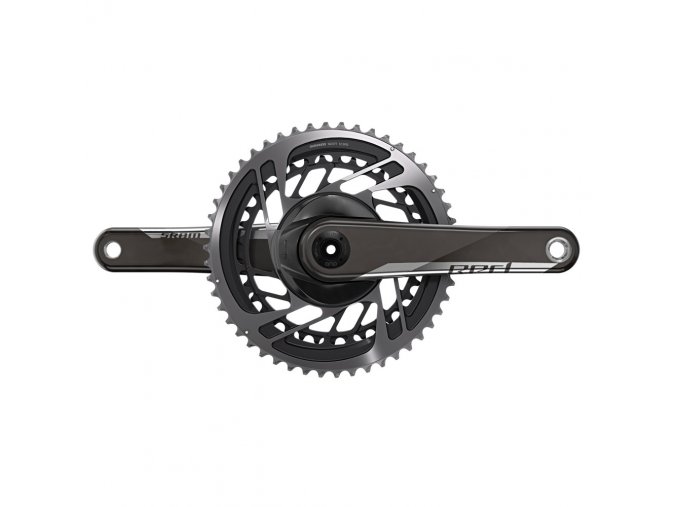 00.6118.539.005 - SRAM AM FC RED D1 DUB 175 4835