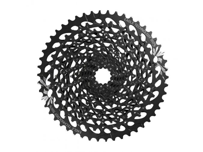 00.2418.078.000 - SRAM AM CS XG-1275 12SP 10-50T
