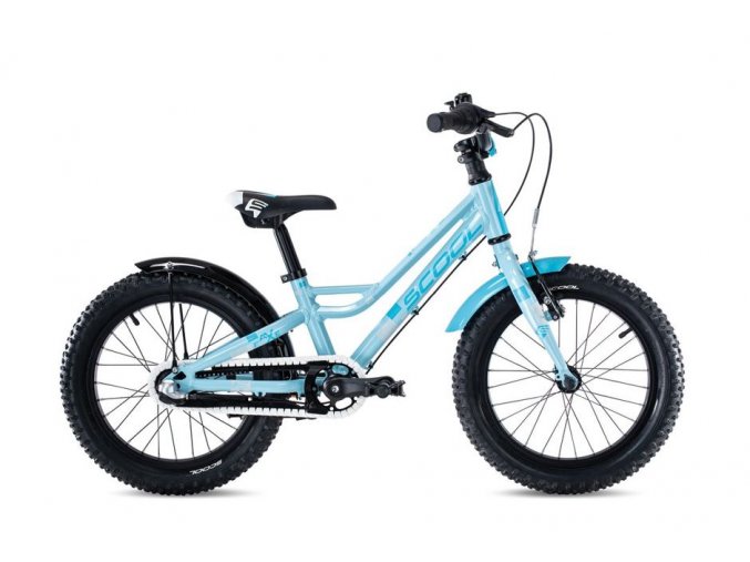 faXe 16 - 3s Nexus - lightblue reflex