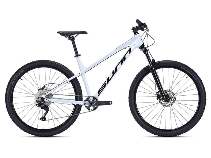 Horské kolo SPORT TOX S1 29"