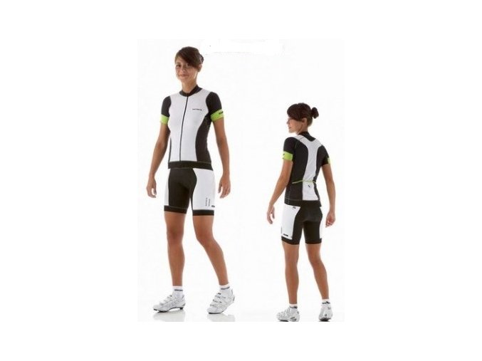 mid dres giordana silverline body clone 603