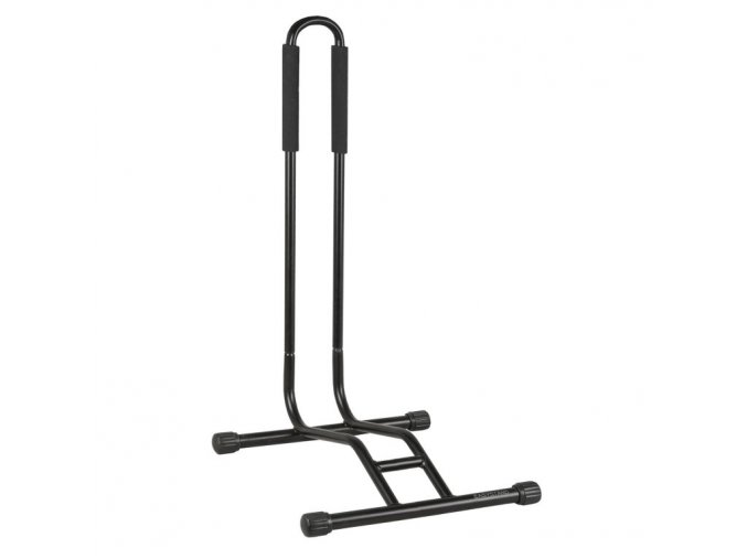 stojan kola EASYSTAND pro 12-29" 2,5-3,25" černý servisní balení