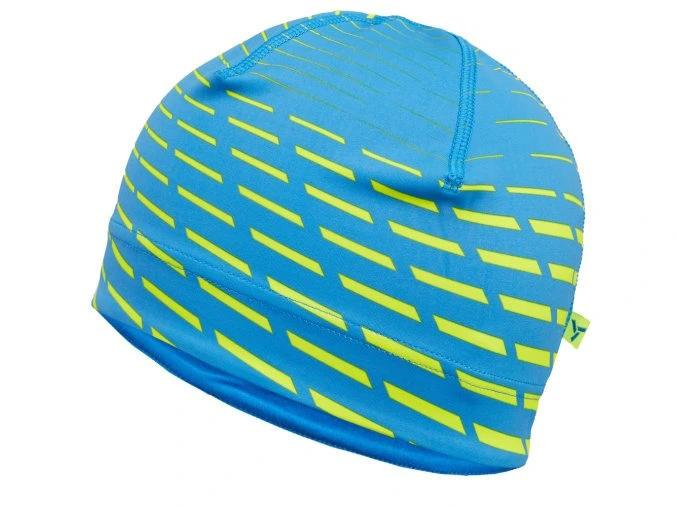 Silvini elastická čepice Averau (Velikost S/M)