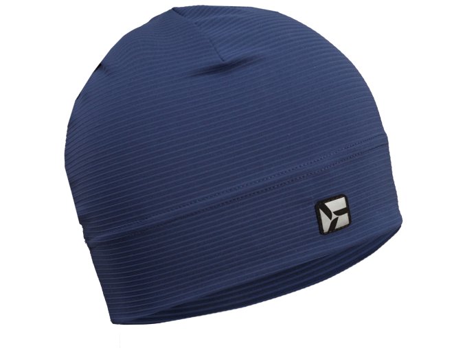 Silvini elastická čepice Maira (Velikost S/M)