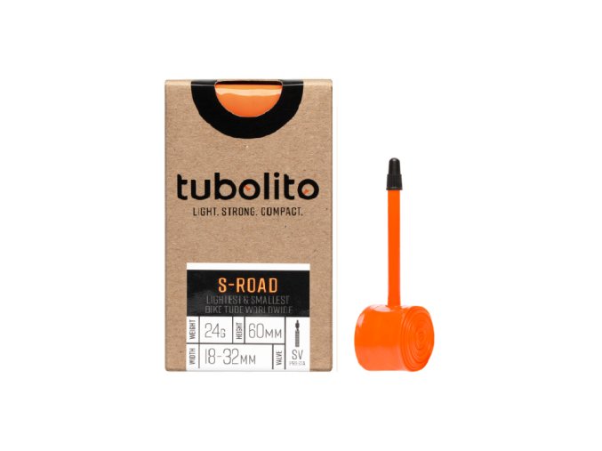 duse tubolito s tubo road 700x18 32c 1 (2)