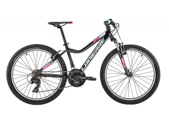 LAPIERRE ProRace 24 Girl