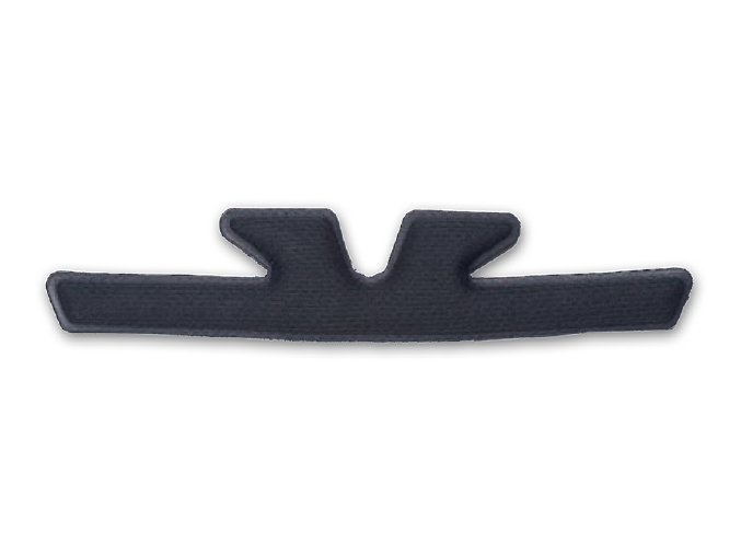 Výstelky HJC IBEX 2.0 - UNI