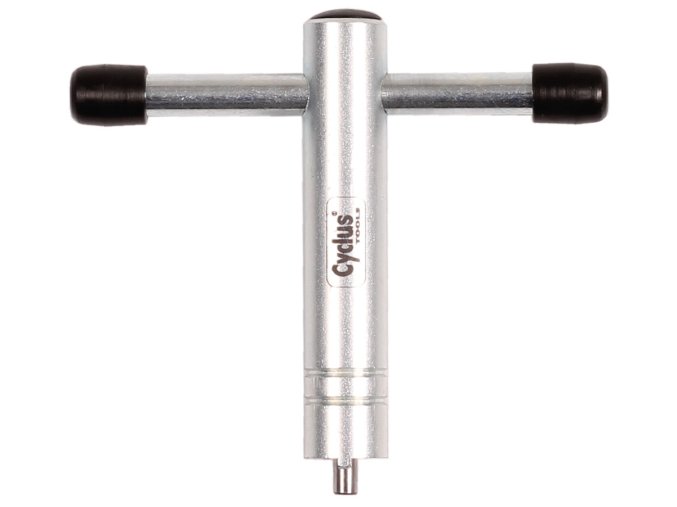 CYCLUS TOOLS chainring bolt tool