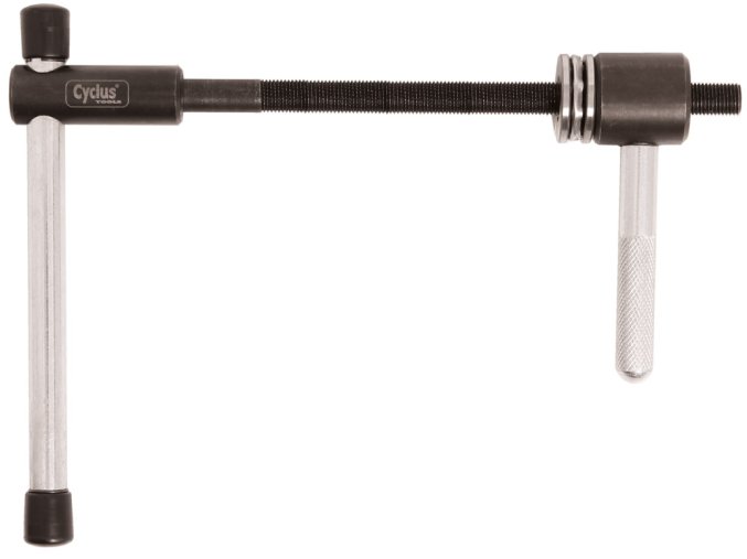 CYCLUS TOOLS bearing press tool