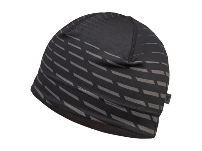 Silvini elastická čepice Averau (Velikost S/M)