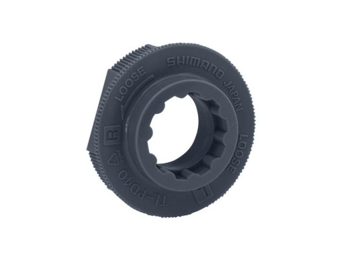klíč pedálový Shimano na M525 TLPD40