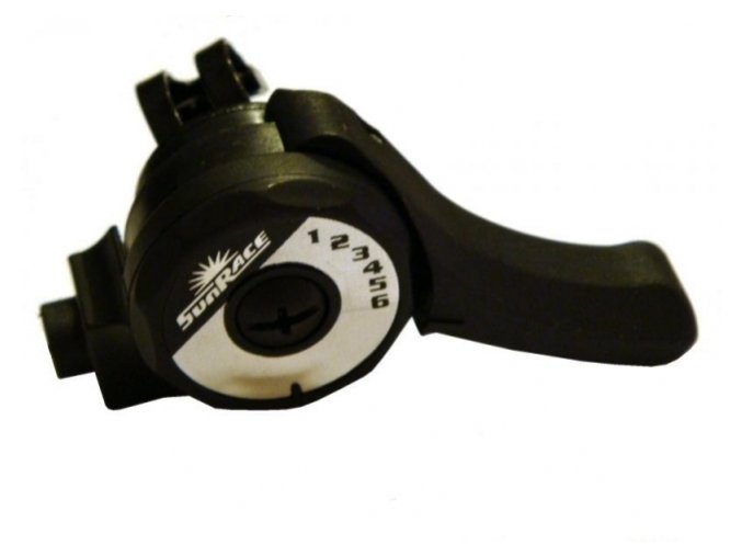 paka radici mtb sunrace m2t p