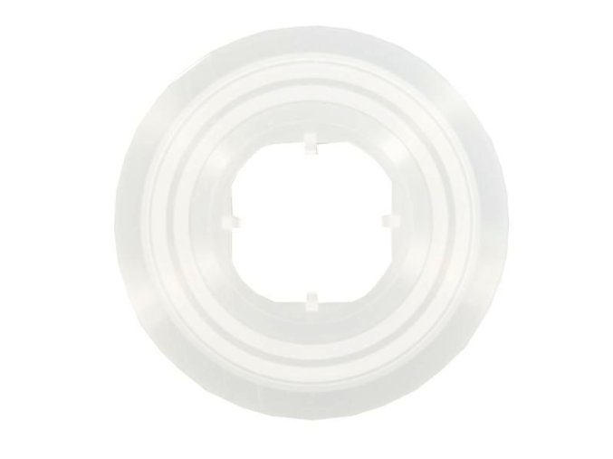 kryt paprsků zaklapávací 5,5"pro 32d 1ks