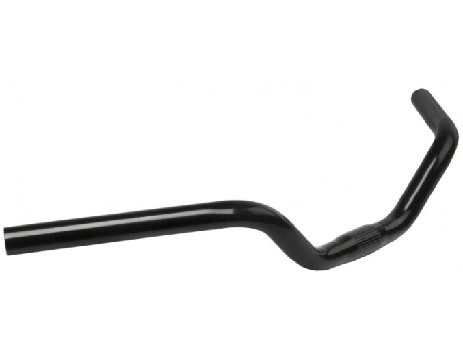 riditka cestovni fe zoom 25460 1