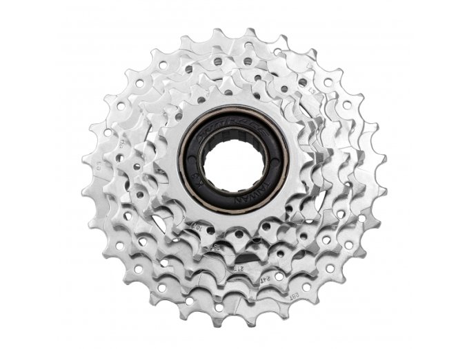 kolečko 6 14-28z SunRace index stř. balené