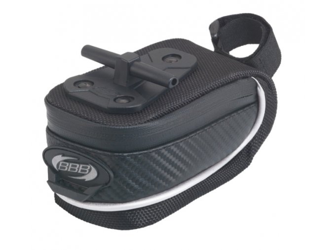 brasna bbb combipack cerna