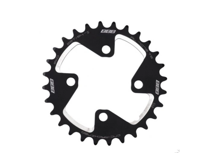 prevodnik bbb 28z shimano xt m