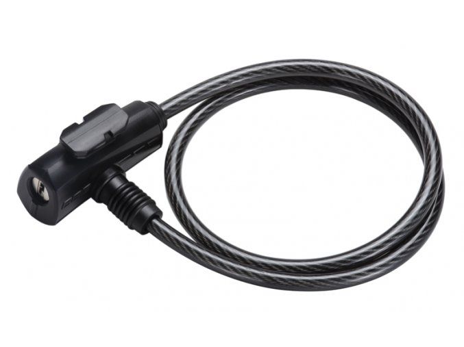 uzamykac spirbbb quicksafe 10x