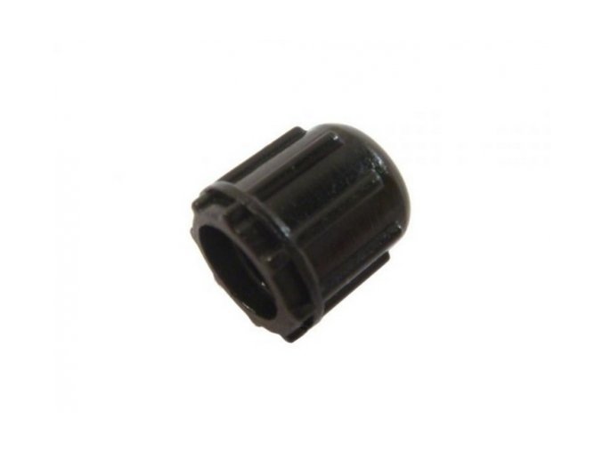 čepička ventilková PH velo V85 1ks