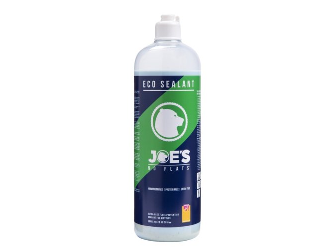 tmel bezdušový JOES ECO SEALANT 1000ml