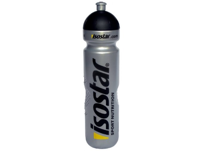 lahev isostar 1000ml push pull 5