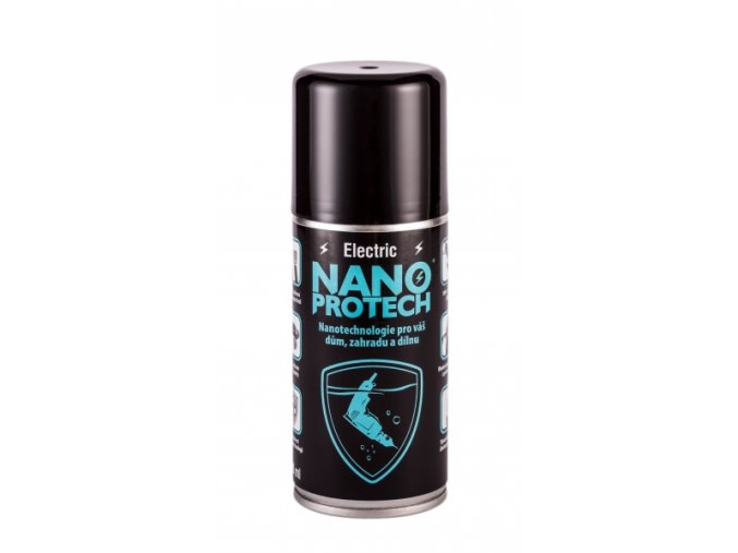 olej spray nanoprotech electri 1