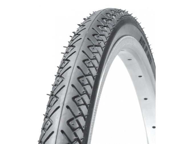 plast ralson 26x1 38 r3116