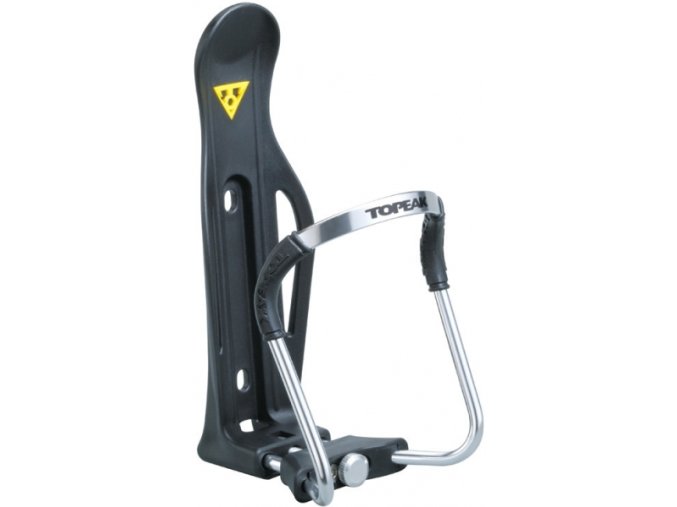 košík TOPEAK Modula Cage II