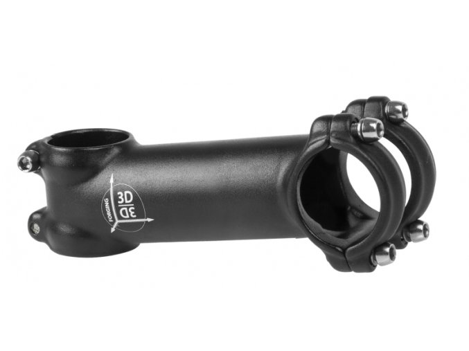 predstavec m wave ah al 1 18 1 1